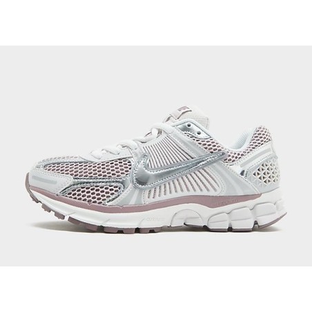 Nike Zoom Vomero 5 Women's - Vast Grey - Womens, Vast Grey