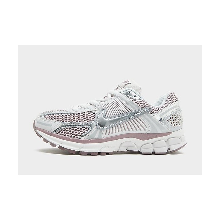 Nike Zoom Vomero 5 Women's - Vast Grey - Womens, Vast Grey