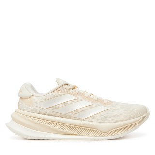 Laufschuhe adidas Supernova Comfortglide IH0905 Beige