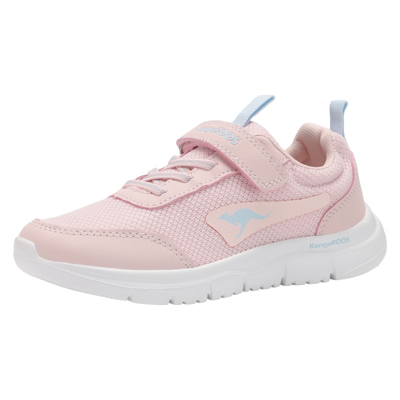 KangaROOS Sneaker "K-ETK Simp EV"