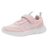 KangaROOS Sneaker "K-ETK Simp EV"