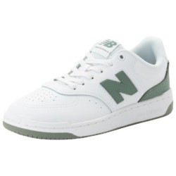 New Balance Sneaker "BB80", von dem New Balance 550 inspiriert