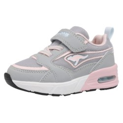 KangaROOS Sneaker "K-XI Reto EV"
