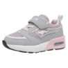 KangaROOS Sneaker "K-XI Reto EV"