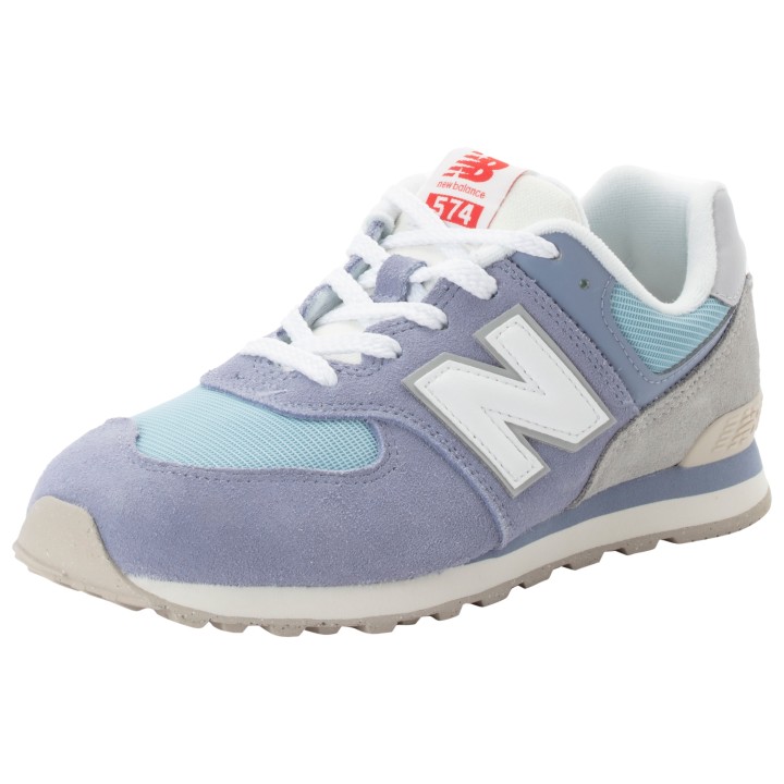 New Balance Sneaker "574"