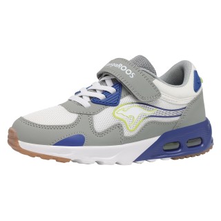 KangaROOS Sneaker "KX-Hold EV"