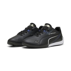 PUMA Sneaker "BMW M Motorsport Drift Cat 11 Sneakers Jugendliche"