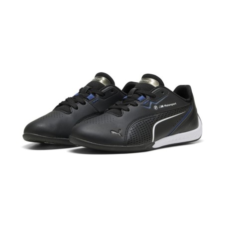 PUMA Sneaker "BMW M Motorsport Drift Cat 11 Sneakers Jugendliche"