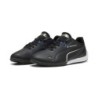 PUMA Sneaker "BMW M Motorsport Drift Cat 11 Sneakers Jugendliche"