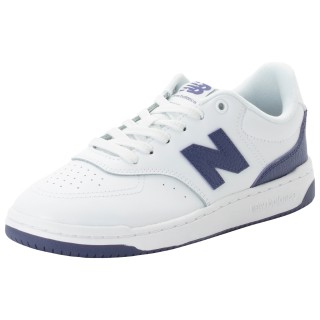 New Balance Sneaker "BB80", von dem New Balance 550 inspiriert