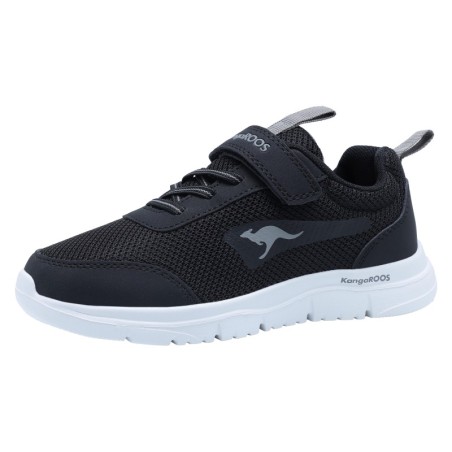 KangaROOS Sneaker "K-ETK Simp EV"