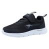 KangaROOS Sneaker "K-ETK Simp EV"