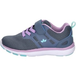 Lico Kinder Bongo VS Schuhe
