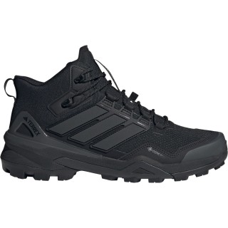 adidas Terrex Herren Skychaser Mid GTX Schuhe