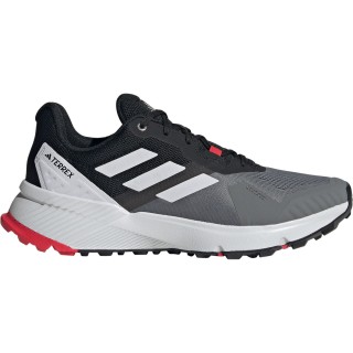 adidas Terrex Herren Soulstride Schuhe
