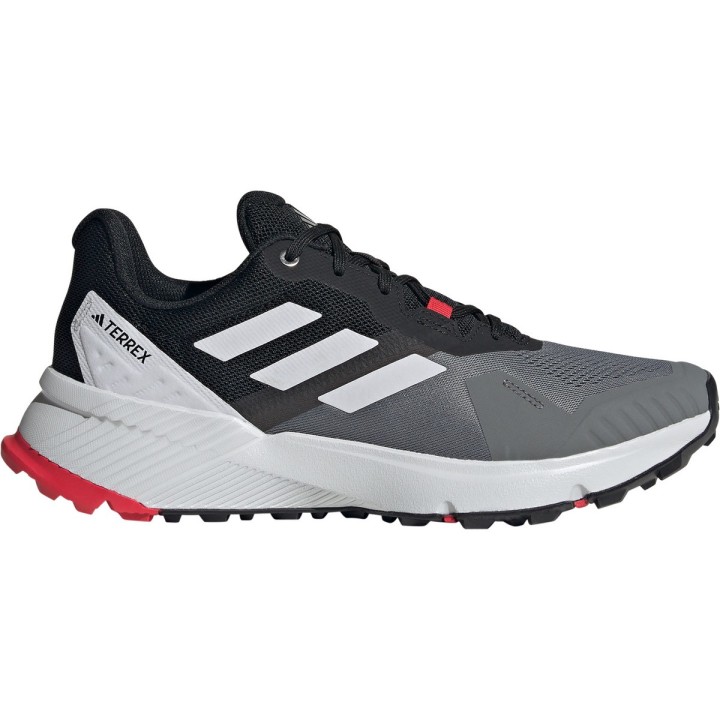 adidas Terrex Herren Soulstride Schuhe
