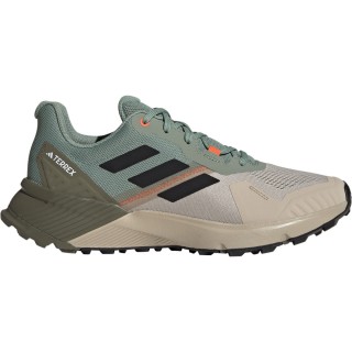 adidas Terrex Herren Soulstride Schuhe