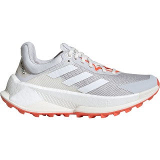 adidas Terrex Damen Soulstride Ultra Schuhe