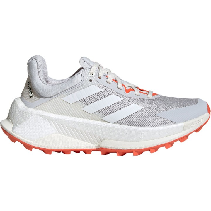 adidas Terrex Damen Soulstride Ultra Schuhe