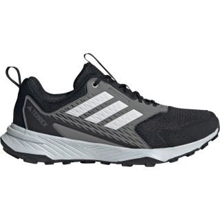 adidas Terrex Damen Tracefinder 2 Schuhe