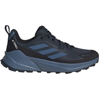 adidas Terrex Herren Trailmaker 2 GTX Schuhe