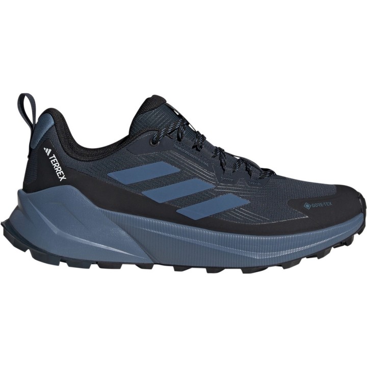 adidas Terrex Herren Trailmaker 2 GTX Schuhe