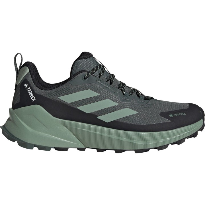 adidas Terrex Herren Trailmaker 2 GTX Schuhe