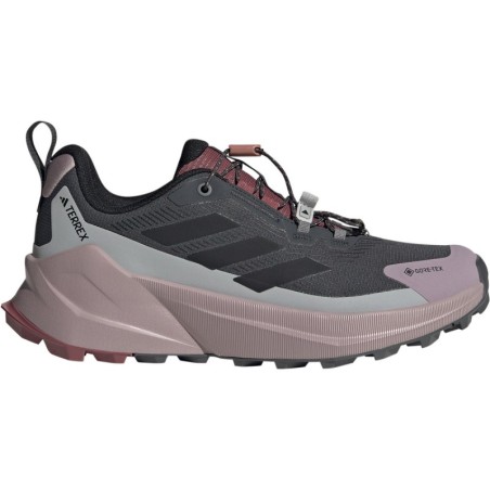 adidas Terrex Damen Trailmaker 2 GTX Speed Lace Schuhe