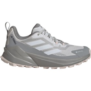 adidas Terrex Damen Trailmaker 2 GTX Schuhe