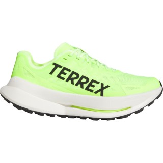 adidas Terrex Herren Agravic Speed Ultra Schuhe