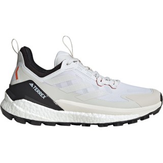 adidas Terrex Herren Free Hiker 2 Low Schuhe