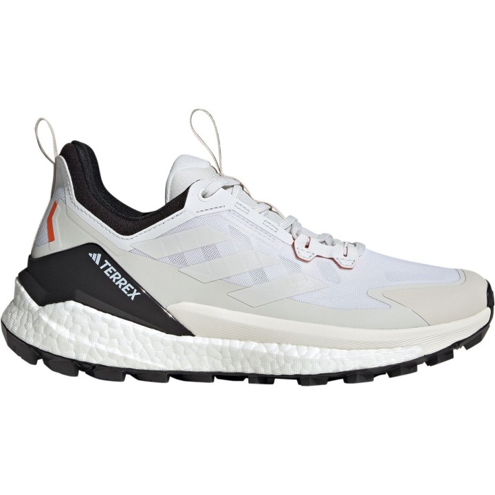 adidas Terrex Herren Free Hiker 2 Low Schuhe