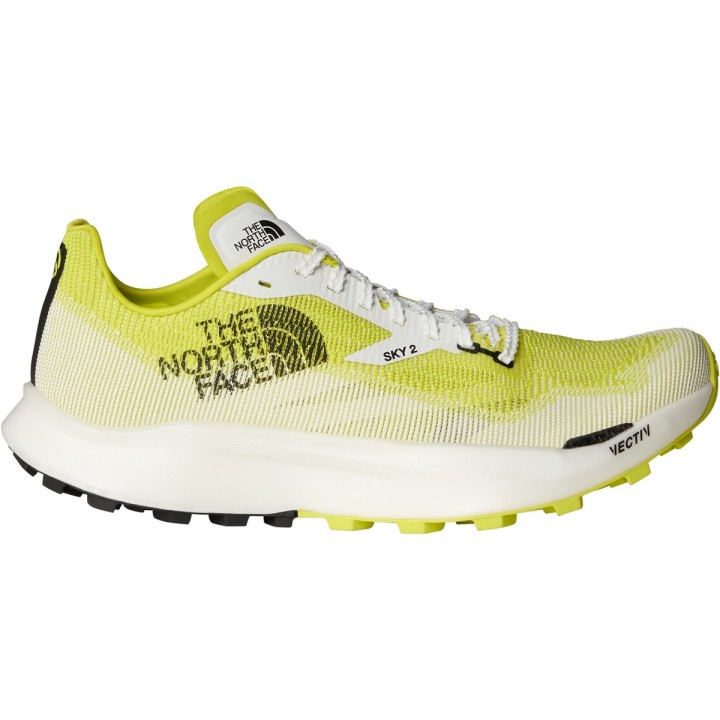 The North Face Summit Vectiv Sky 2 Schuhe