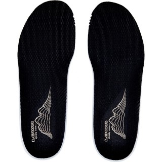 Lowa Damen Fußbett Mountain