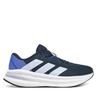 Laufschuhe adidas Galaxy 7 IG2117 Dunkelblau