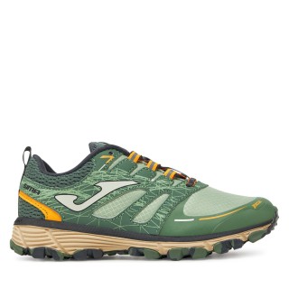 Trekkingschuhe Joma Sima Jr 2523 JSIMAS2523 Grün