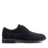 Halbschuhe Lanetti M16SS025-30 Dunkelblau