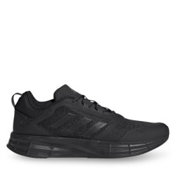 Laufschuhe adidas Duramo Protect Shoes GW4149 Schwarz
