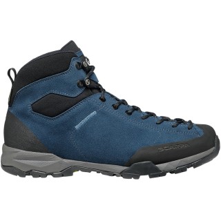 Scarpa Herren Mojito Hike GTX Schuhe