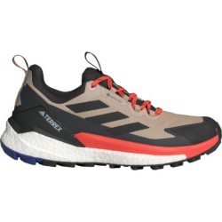 adidas Terrex Herren Free Hiker 2 Low GTX Schuhe
