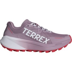 adidas Terrex Damen Agravic 3 Schuhe