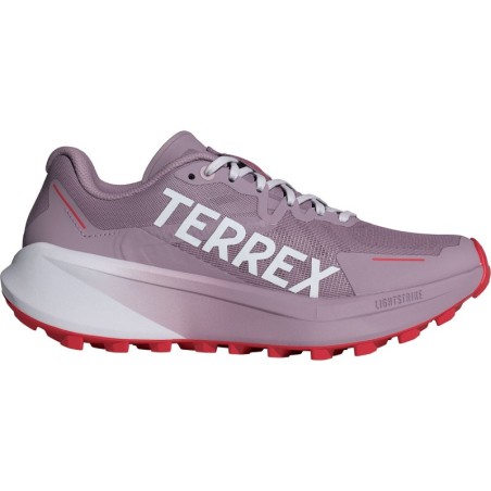 adidas Terrex Damen Agravic 3 Schuhe