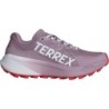 adidas Terrex Damen Agravic 3 Schuhe