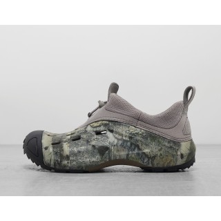 Crocs QUICK TRAIL - Green