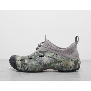 Crocs Quick Trail - Green