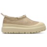 UGG Tasman Herren Stiefel - Beige - Größe: 40 - Wildleder - Foot Locker