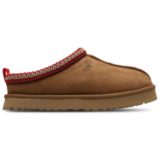 UGG Tazz Unisex Schuhe - Braun - Größe: 36 - Wildleder - Foot Locker