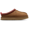 UGG Tazz Unisex Schuhe - Braun - Größe: 36 - Wildleder - Foot Locker