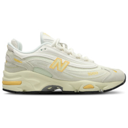 New Balance 1000 Damen Schuhe - Braun - Größe: 36 - Leder - Foot Locker