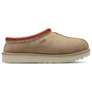 UGG Tasman Damen Stiefel - Beige - Größe: 36 - Leder - Foot Locker
